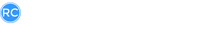 Alternate Text
