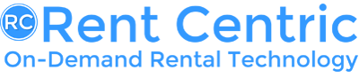 Rent Centric
