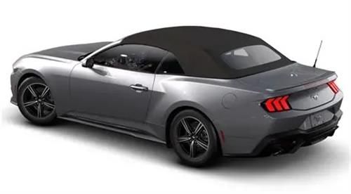 Convertible