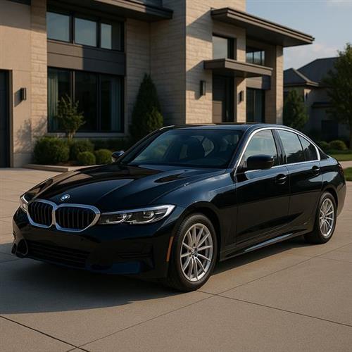 Luxury