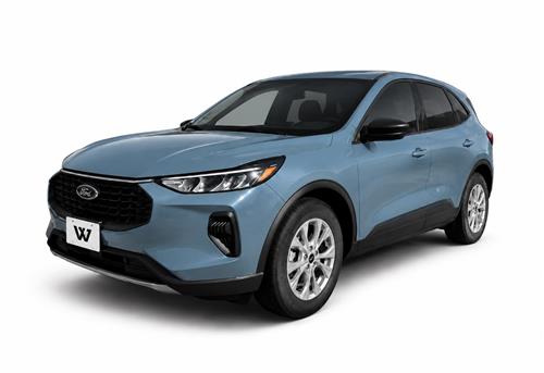 Sport Utility