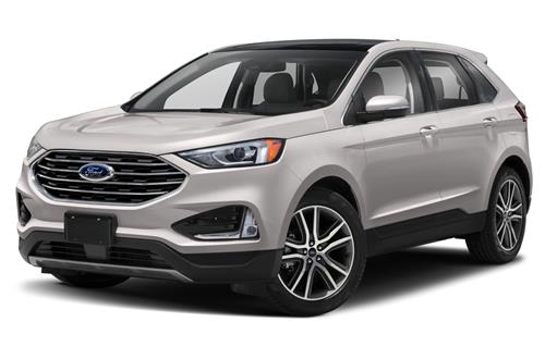 SUV
