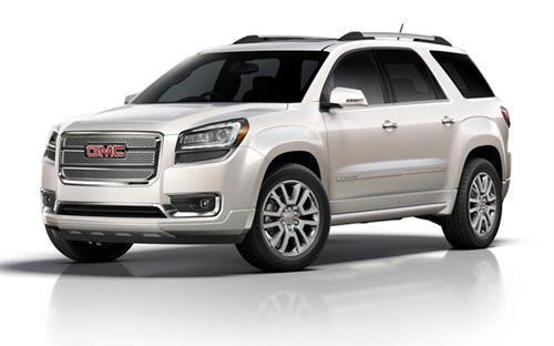 Sport Utility