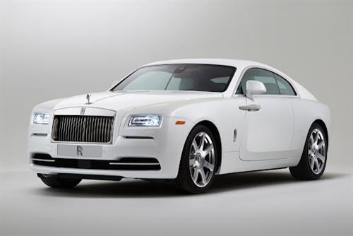 Luxury