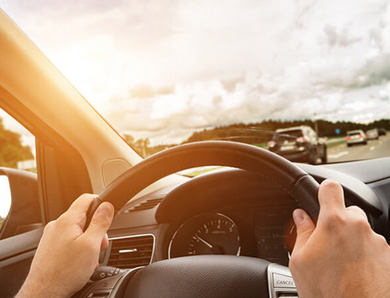 Mobile Agent Pro Vehicle Inspection