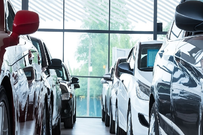 Car Rental Loans Partner Rent Centric