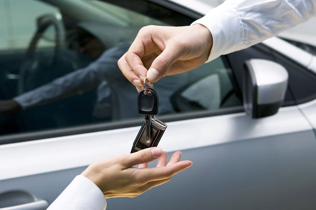 Fotolia 53618826 Subscription Monthly M 1024X682 1