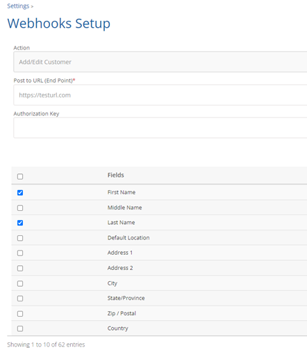 Imgpsh Fullsize Anim 1
